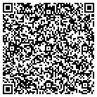 QR code with Southwest Insulation Services contacts