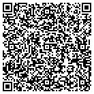 QR code with Russell Sales & Support S contacts