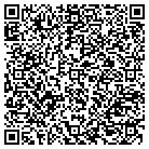 QR code with International Language Service contacts