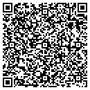 QR code with Advanced Cable contacts