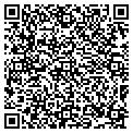 QR code with Sears contacts