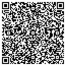 QR code with Quiznos Subs contacts
