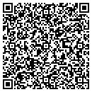QR code with Anita F Neely contacts