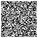 QR code with McDonalds contacts