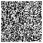 QR code with Vishay Intrtchnlgies Tnsor Div contacts