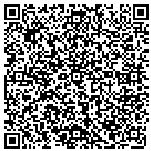 QR code with People With Dis Benfts Spec contacts