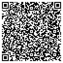 QR code with Jason Bradley Farm contacts