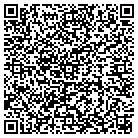 QR code with Dragon Welsh Publishing contacts