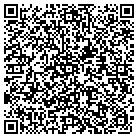 QR code with Wings The Winged Wight Shop contacts