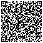 QR code with Micrologic Software Mntnc contacts