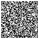 QR code with Crystal Clean contacts