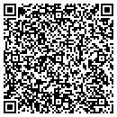 QR code with Pratt & Whitney contacts