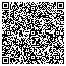 QR code with Double B Archery contacts