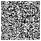 QR code with Astro Engineering & Mfg Co contacts