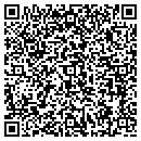 QR code with Don's Tree Service contacts