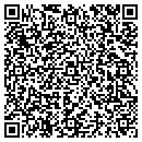QR code with Frank E Martinez MD contacts