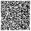 QR code with Val-Tech Termite & Pest contacts