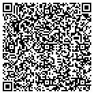 QR code with Kennedy Paint & Body contacts