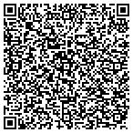 QR code with Premier Electrical Contracting contacts
