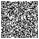 QR code with Gas Solutions contacts