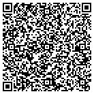 QR code with Wells Elementary School contacts