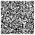 QR code with Knickerbocker & Assoc Inc contacts