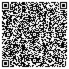 QR code with Wynden Court Home Owners contacts