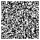 QR code with Jet Mechanical contacts