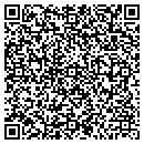 QR code with Jungle Red Inc contacts