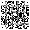 QR code with Midway Cafe contacts