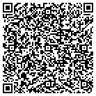 QR code with Rayburn Broadcasting Co contacts