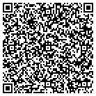 QR code with EPE Secretarial Service contacts