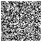 QR code with Spicewood Hill Country Dental contacts