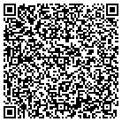 QR code with American Coin & Jewelry Exch contacts