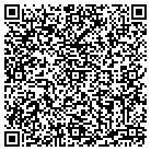 QR code with Texas Heritage Crafts contacts