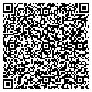 QR code with James R Keeney Jr contacts