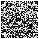 QR code with Ben Contello contacts