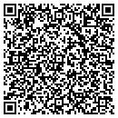 QR code with Ittledeux contacts