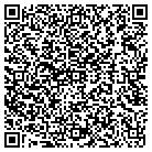 QR code with Anil K Reddy DDS MPH contacts