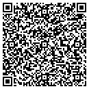QR code with Michael Lyons contacts