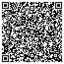 QR code with Panchos Clean Up contacts