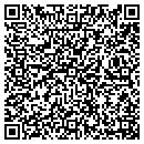 QR code with Texas Heat Ranch contacts