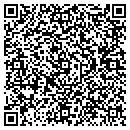 QR code with Order Express contacts
