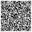 QR code with Amk Consulting Service contacts