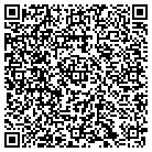 QR code with Great American Business Pdts contacts