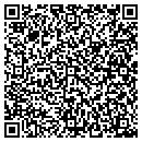 QR code with McCurdy Fence Works contacts
