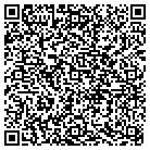 QR code with Tysons Model City Glass contacts