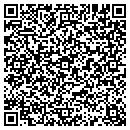 QR code with Al Mar Building contacts