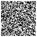 QR code with Beanie Balcony contacts