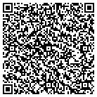 QR code with Budget Yellow Pages contacts